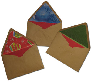 envlps_01_10 Homemade Envelopes