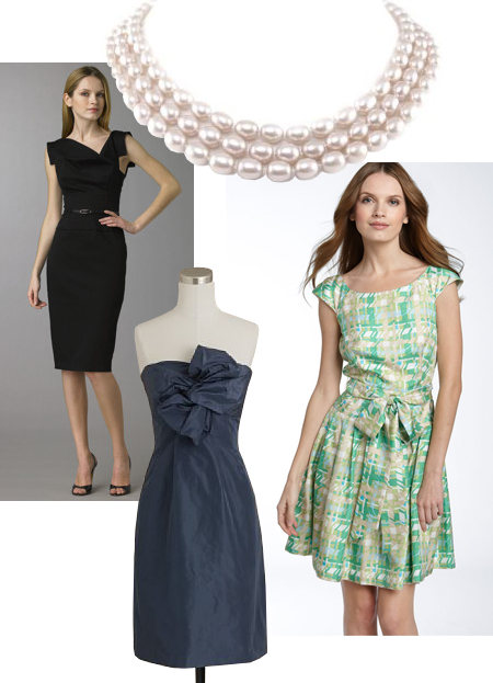 fshn_mdbrd_02_10 Fashion Inspiration: Jacqueline Kennedy Onassis