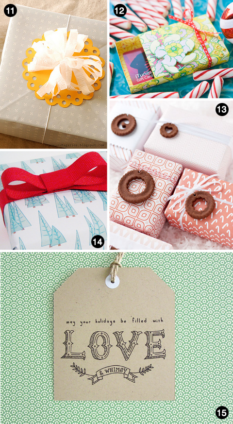 printable gift box template. Free Gift Card Box Pattern