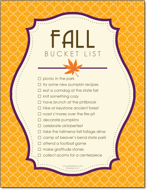 fall-bucket-list-design-finch