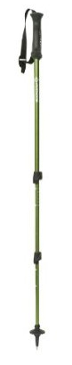 Mountain Must Have: Trekking Pole Mountain Must Have: Trekking Pole