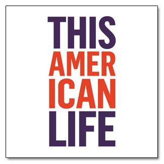 This American Life Podcast