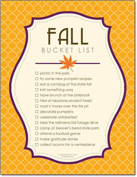 kids-fall-bucket-list